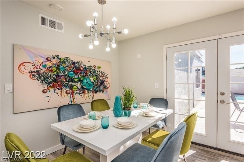 7067 Westpark Court - Photo 4