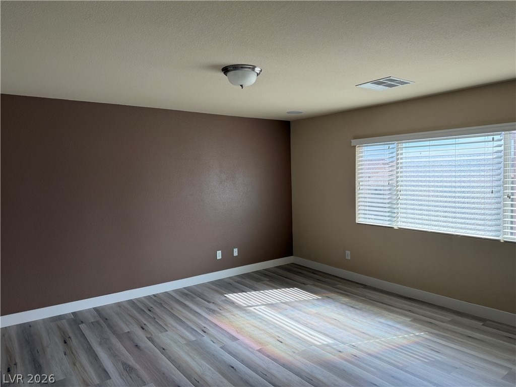 5067 Bootlegger Avenue - Photo 20