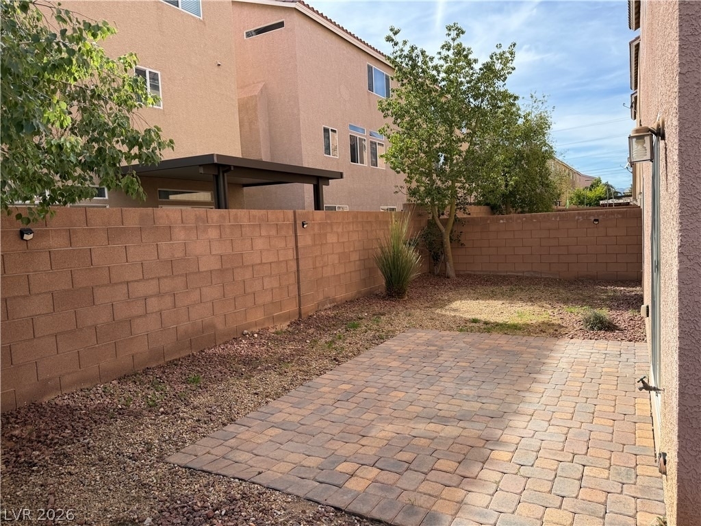 5067 Bootlegger Avenue - Photo 30