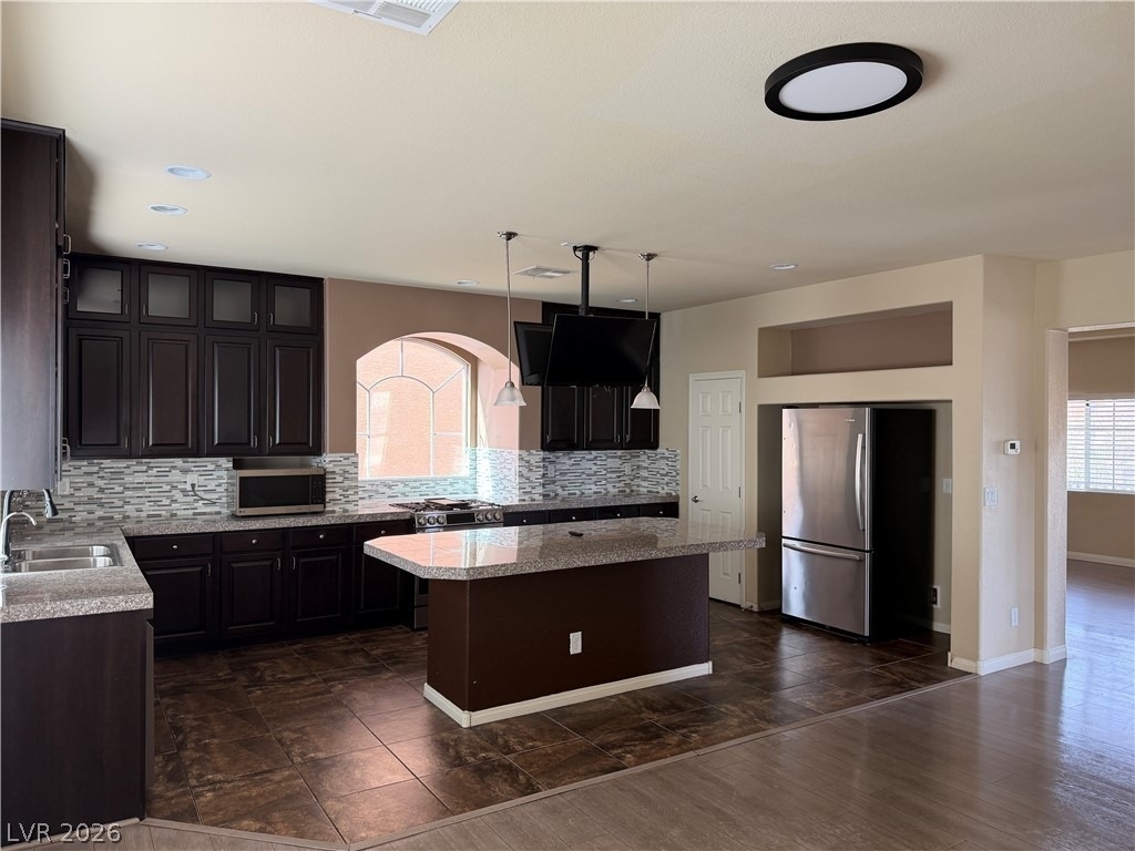 5067 Bootlegger Avenue - Photo 15