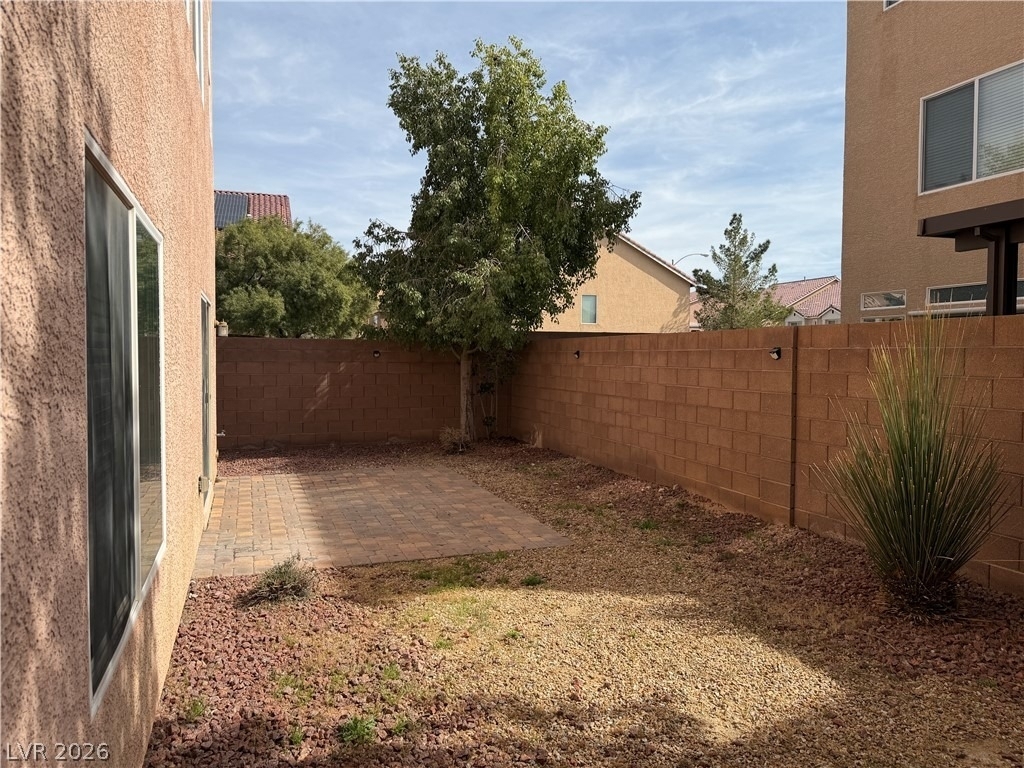 5067 Bootlegger Avenue - Photo 31