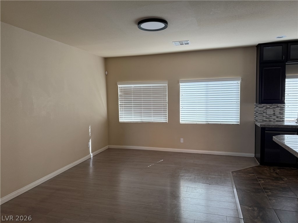5067 Bootlegger Avenue - Photo 14