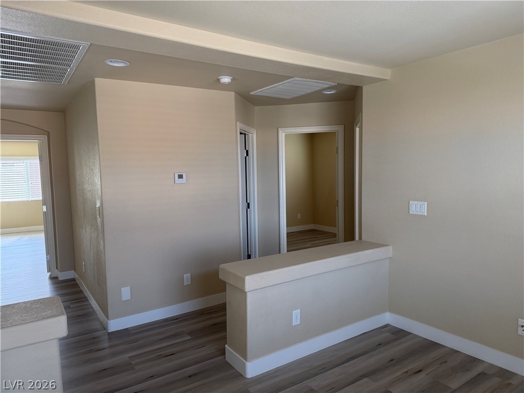 5067 Bootlegger Avenue - Photo 24