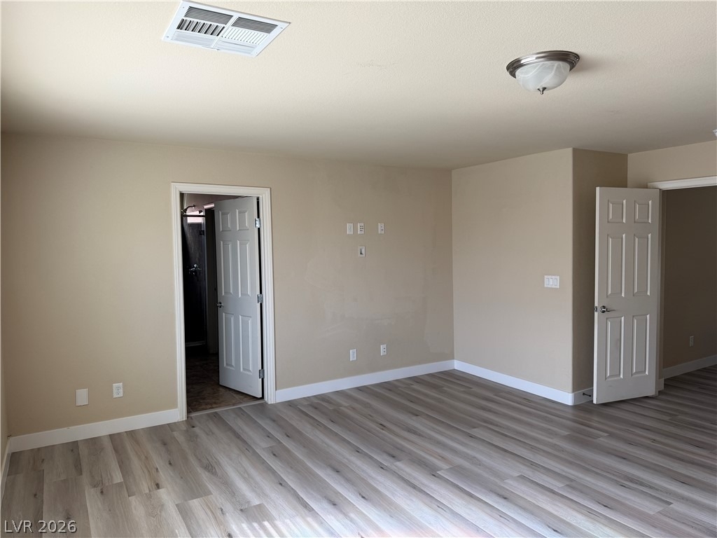 5067 Bootlegger Avenue - Photo 21