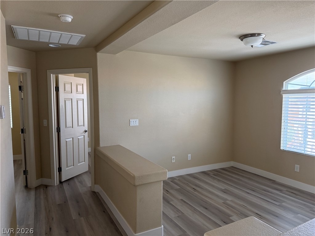 5067 Bootlegger Avenue - Photo 23