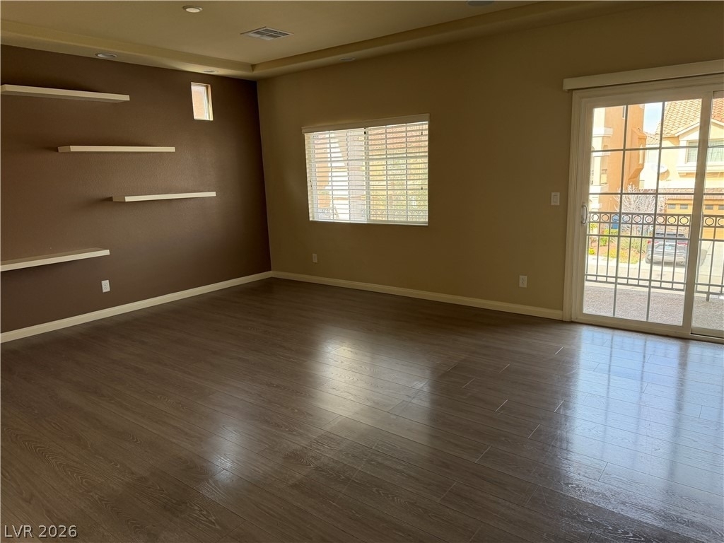 5067 Bootlegger Avenue - Photo 10
