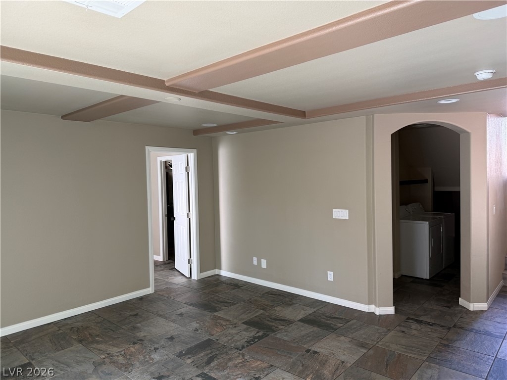 5067 Bootlegger Avenue - Photo 6