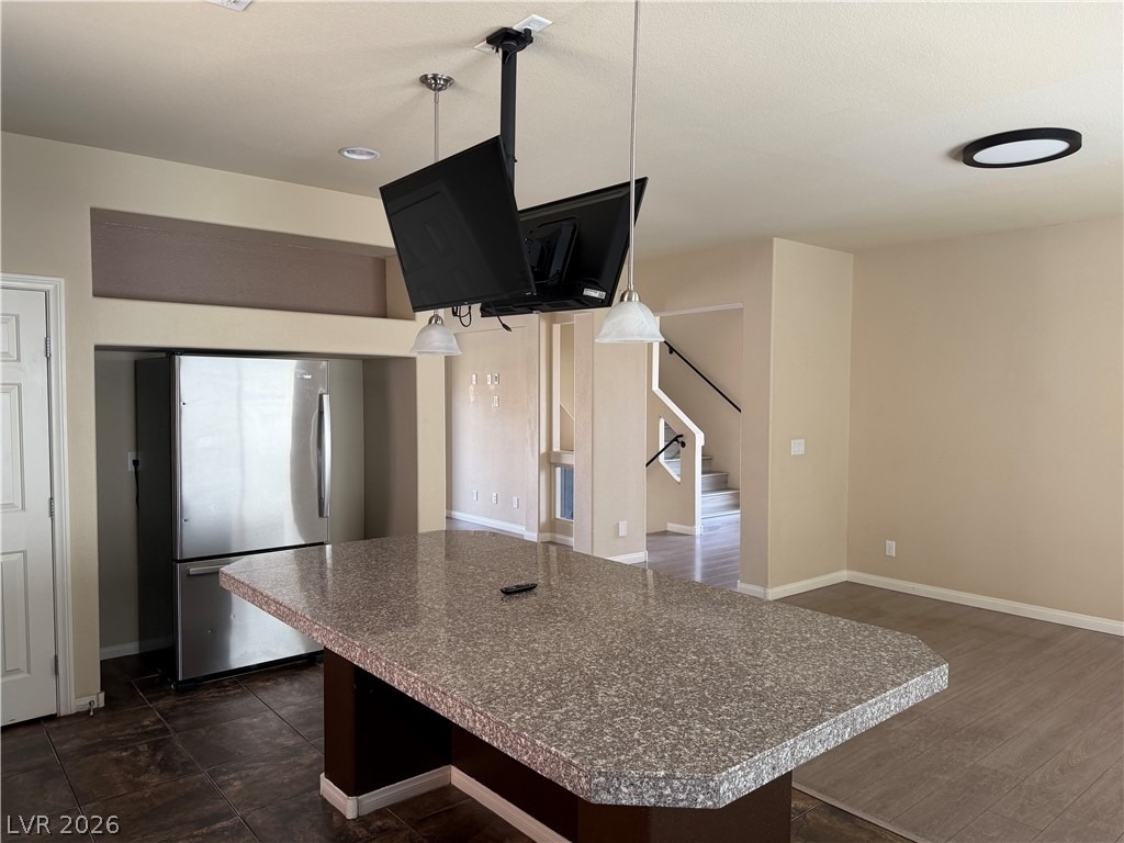 5067 Bootlegger Avenue - Photo 16