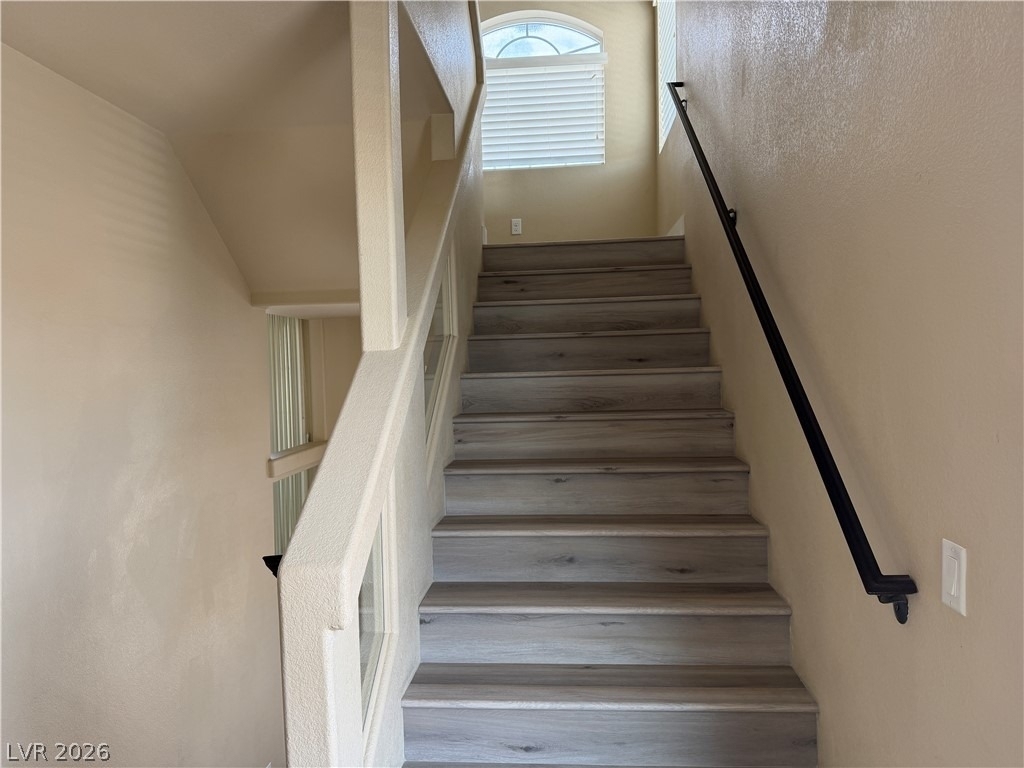 5067 Bootlegger Avenue - Photo 9