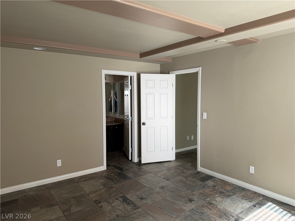 5067 Bootlegger Avenue - Photo 7