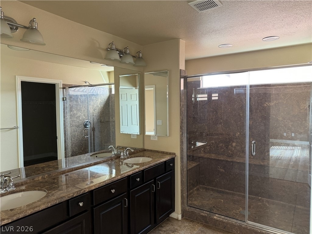 5067 Bootlegger Avenue - Photo 22