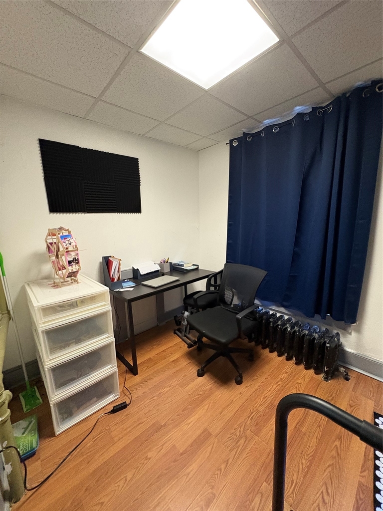 171 Chapin Street - Photo 16