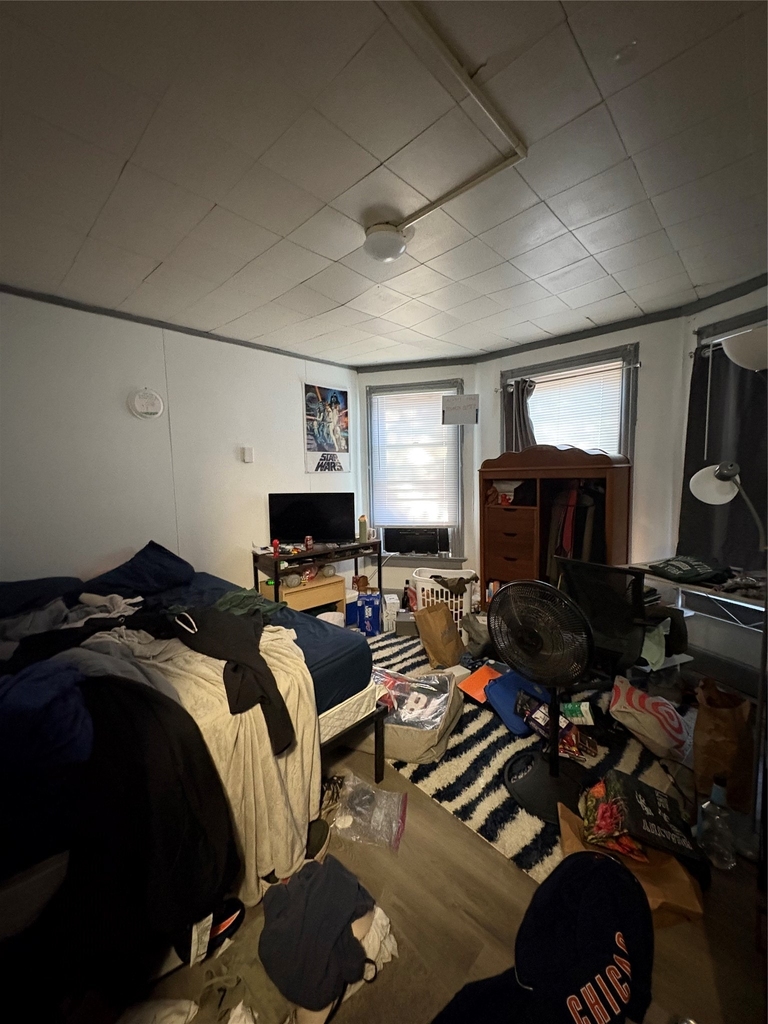 171 Chapin Street - Photo 17