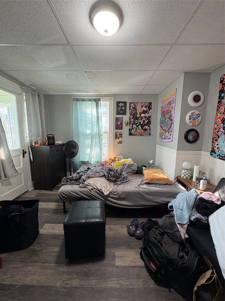 171 Chapin Street - Photo 18