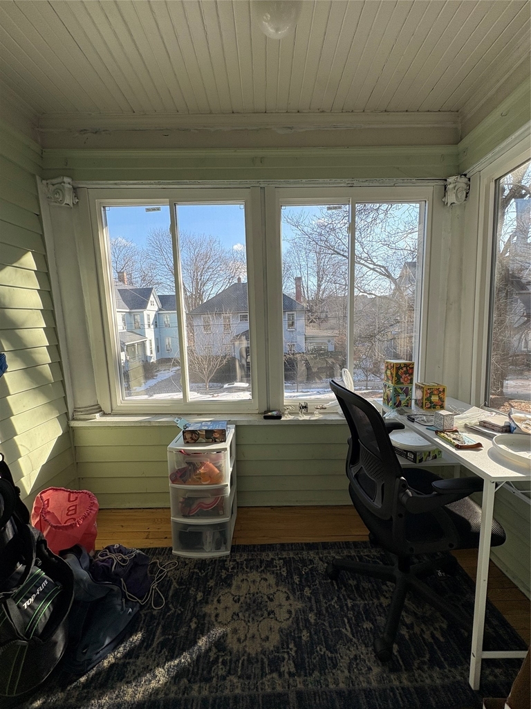171 Chapin Street - Photo 20