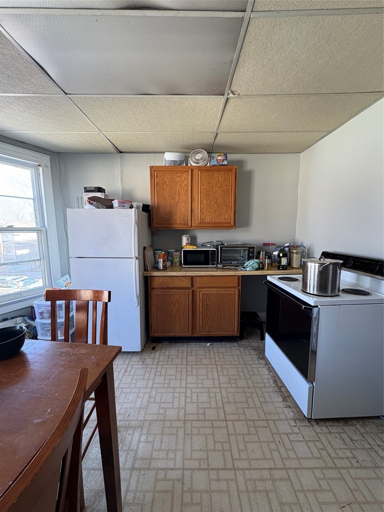 171 Chapin Street - Photo 12