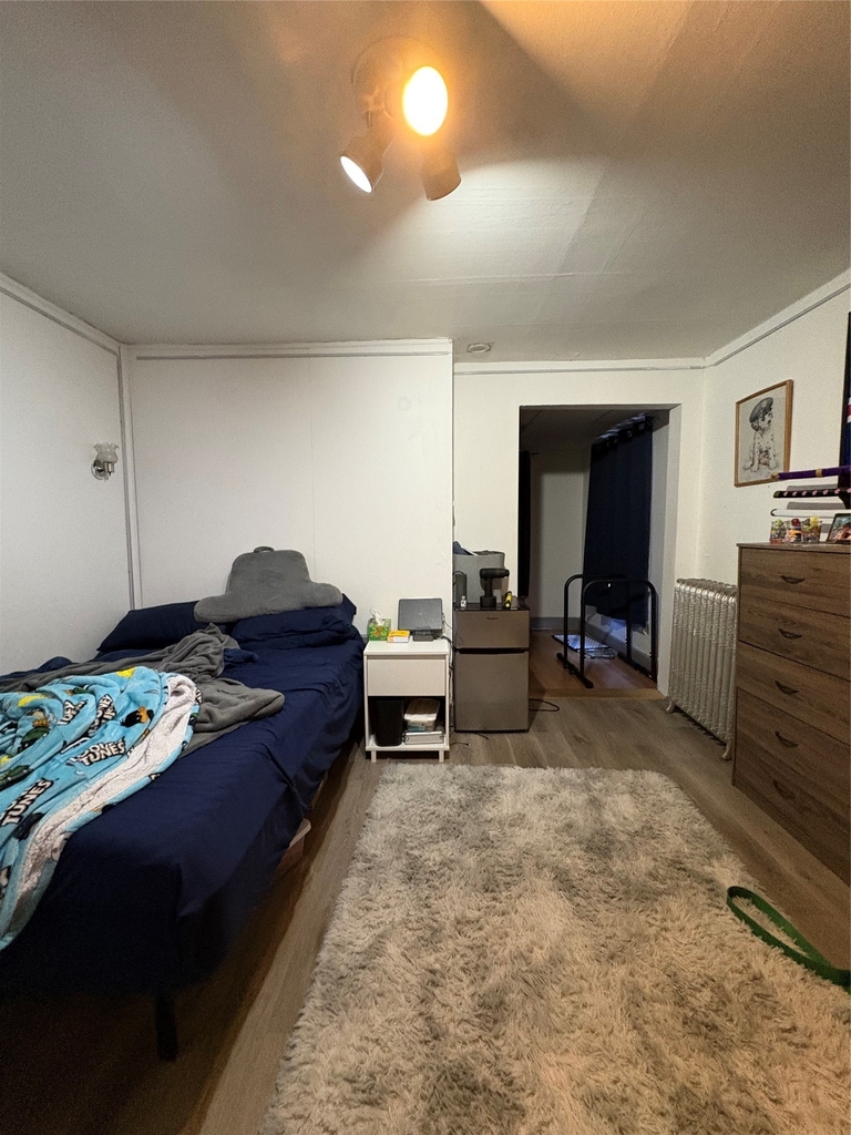 171 Chapin Street - Photo 14