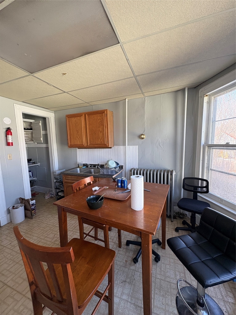 171 Chapin Street - Photo 13