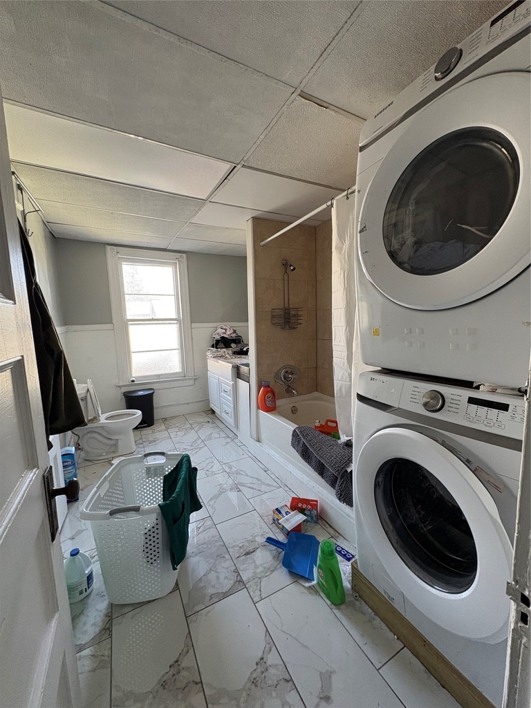 171 Chapin Street - Photo 9