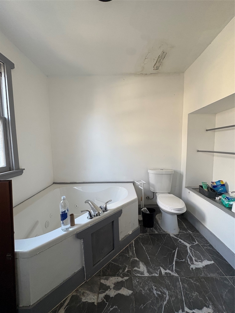 171 Chapin Street - Photo 11