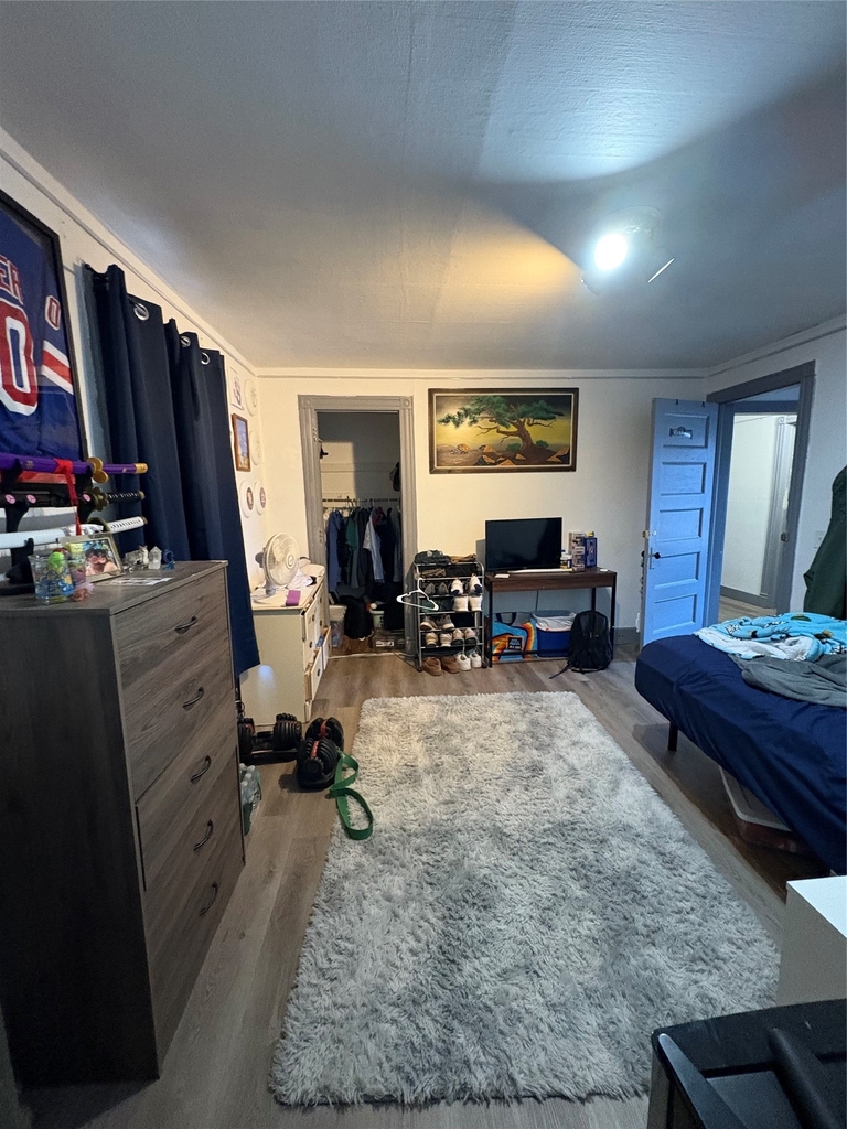 171 Chapin Street - Photo 15