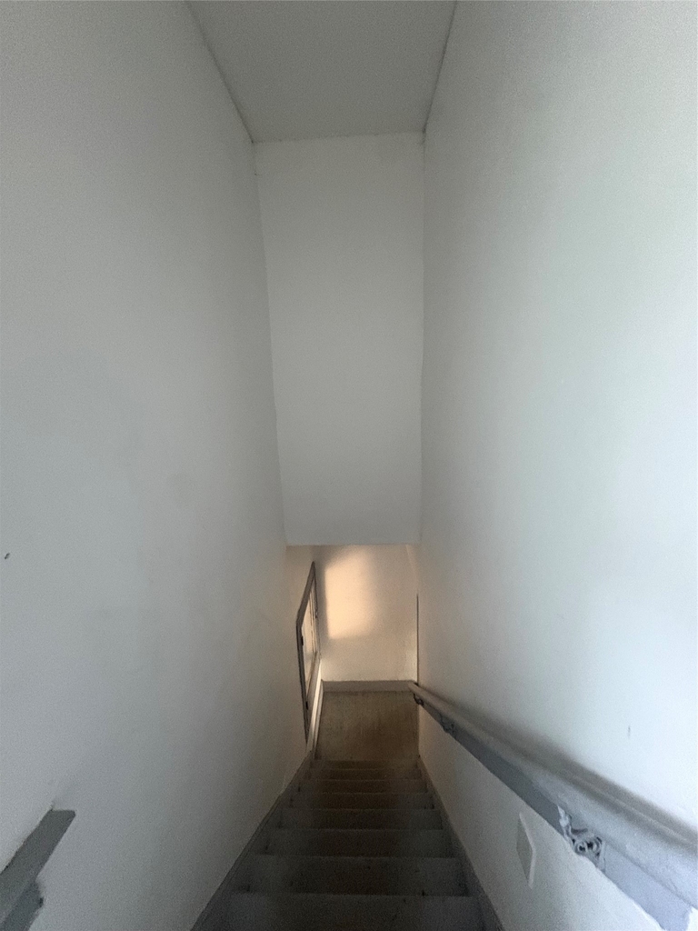 171 Chapin Street - Photo 21