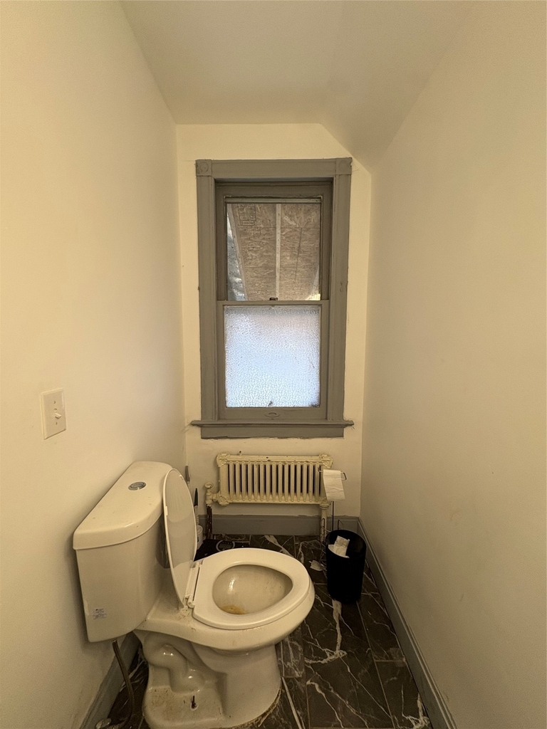 171 Chapin Street - Photo 13