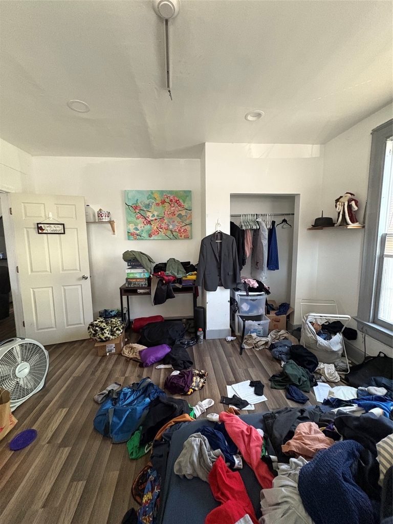 171 Chapin Street - Photo 19