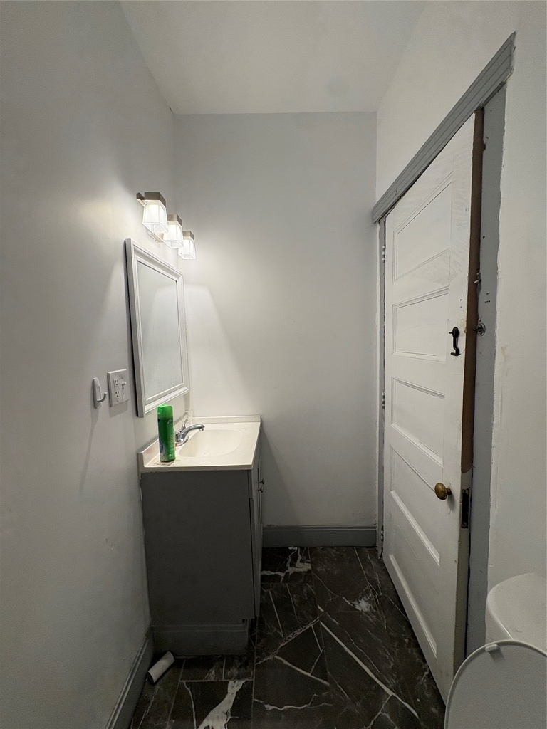 171 Chapin Street - Photo 12