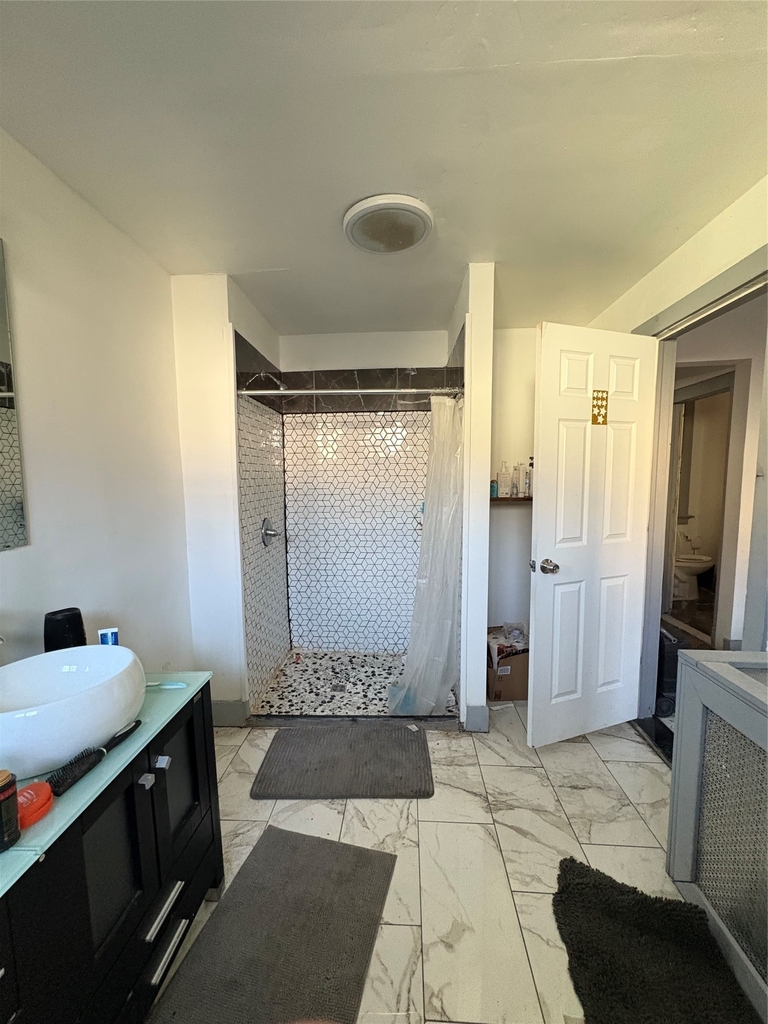 171 Chapin Street - Photo 11