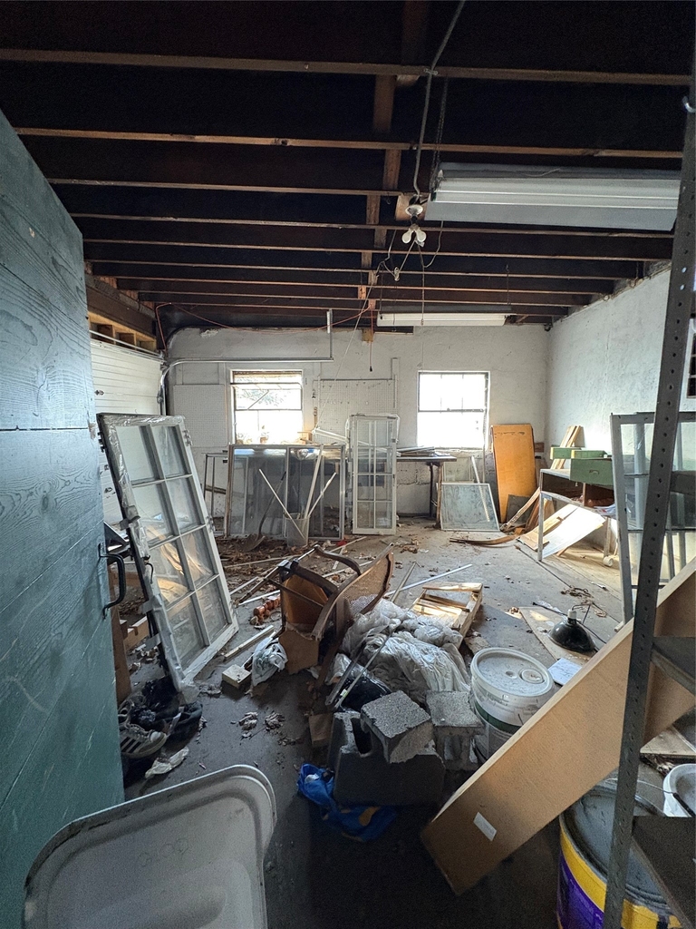 171 Chapin Street - Photo 15