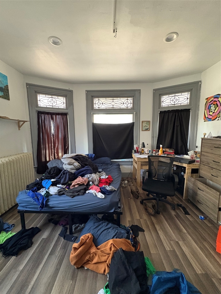 171 Chapin Street - Photo 18