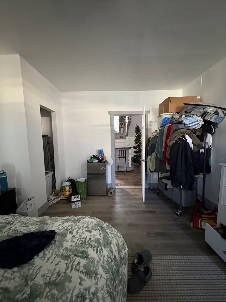 171 Chapin Street - Photo 21