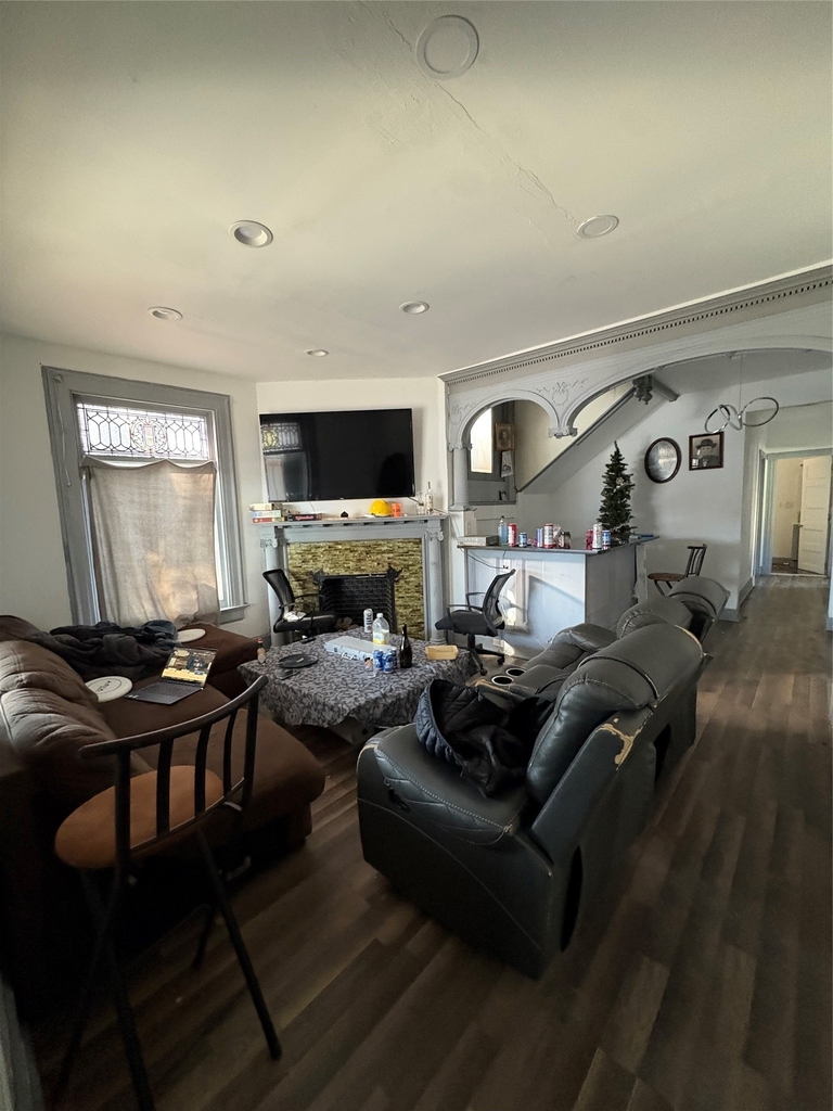 171 Chapin Street - Photo 8