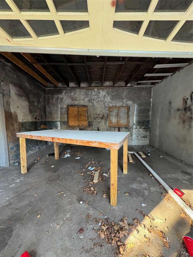 171 Chapin Street - Photo 6
