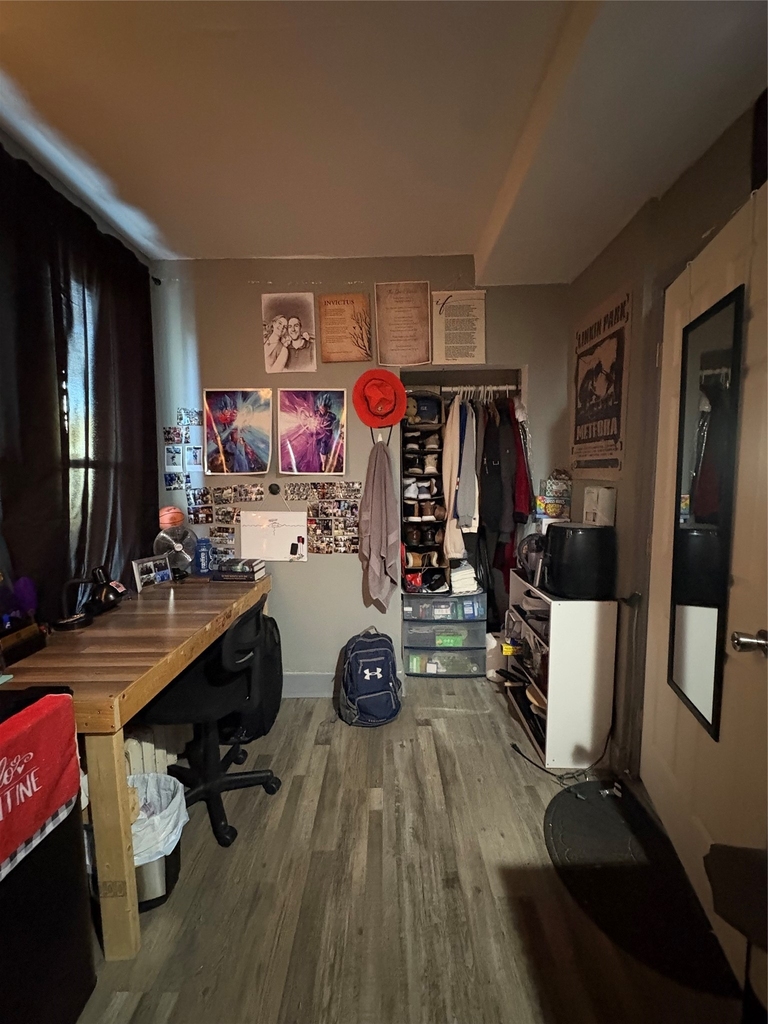171 Chapin Street - Photo 23