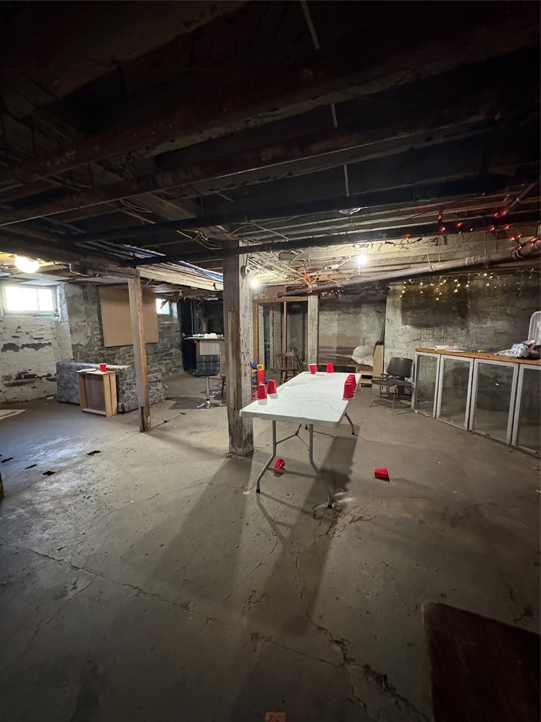 171 Chapin Street - Photo 14