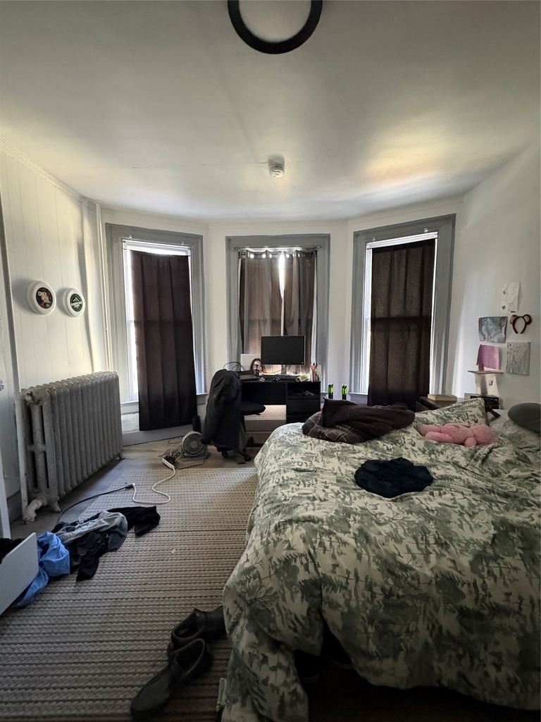 171 Chapin Street - Photo 20