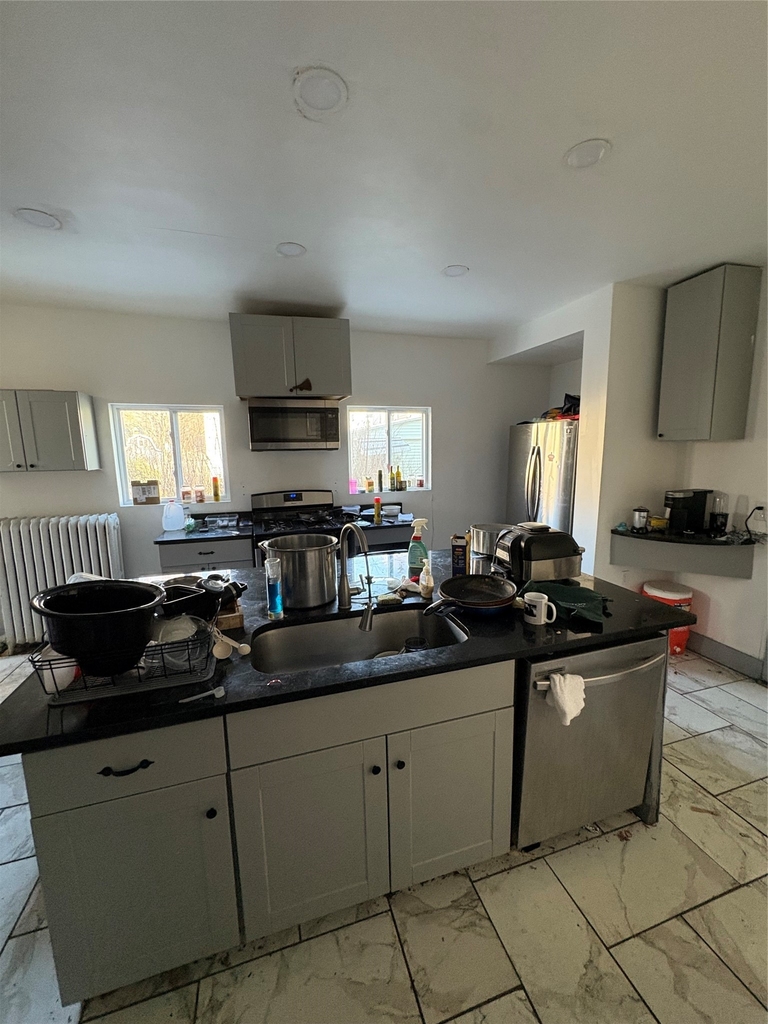 171 Chapin Street - Photo 9