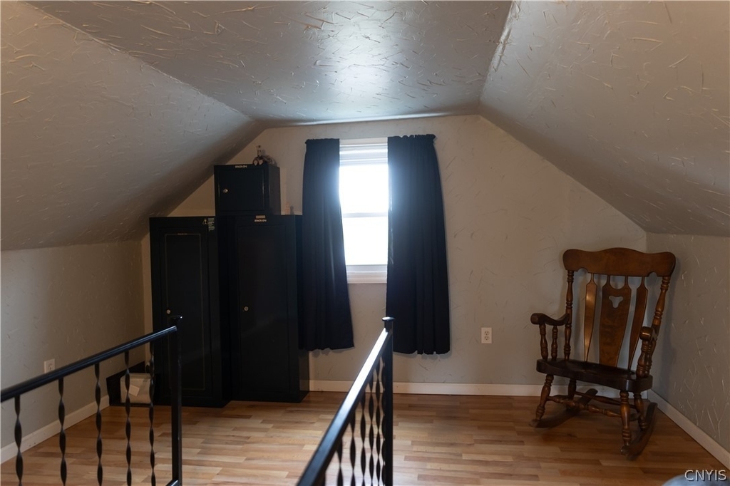 2800 State Route 49 - Photo 37