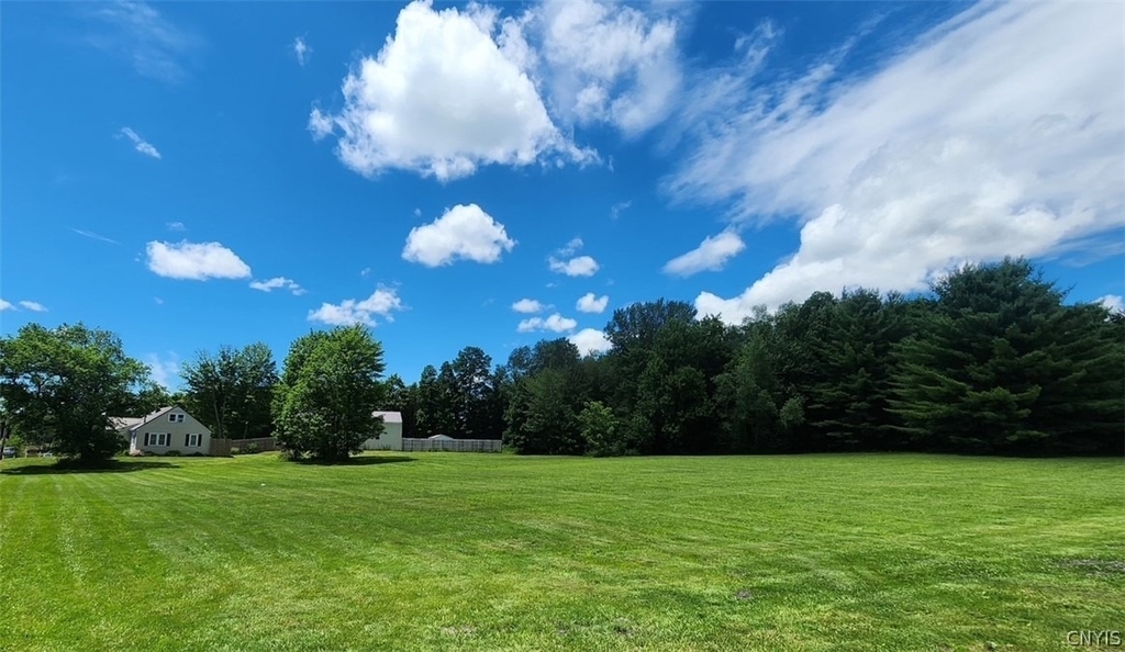 2800 State Route 49 - Photo 44
