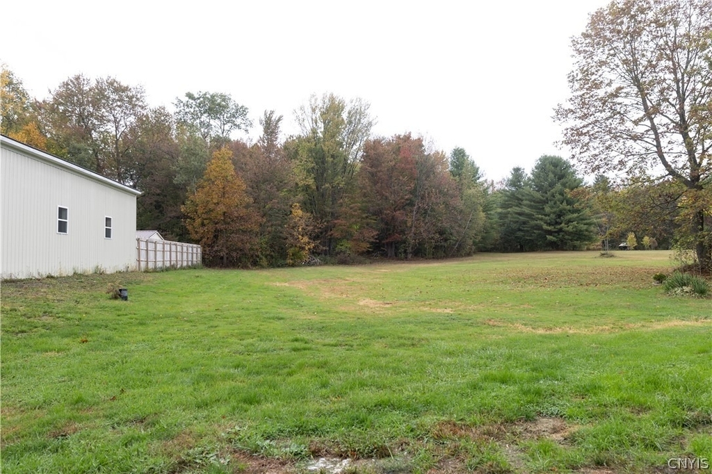 2800 State Route 49 - Photo 39