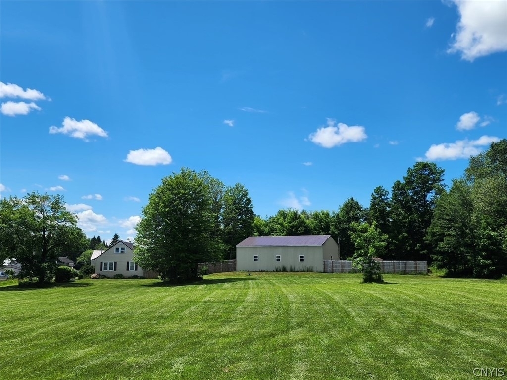 2800 State Route 49 - Photo 41
