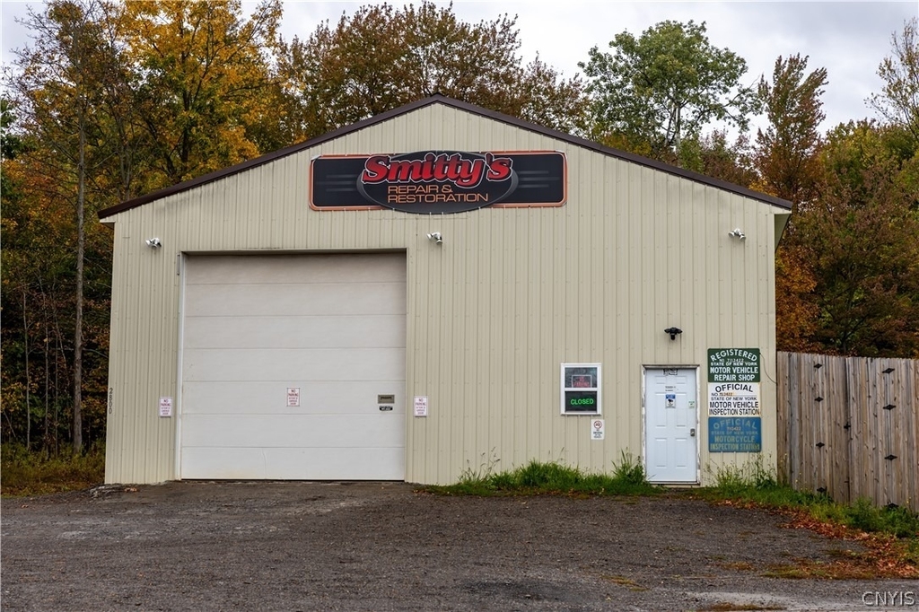 2800 State Route 49 - Photo 2