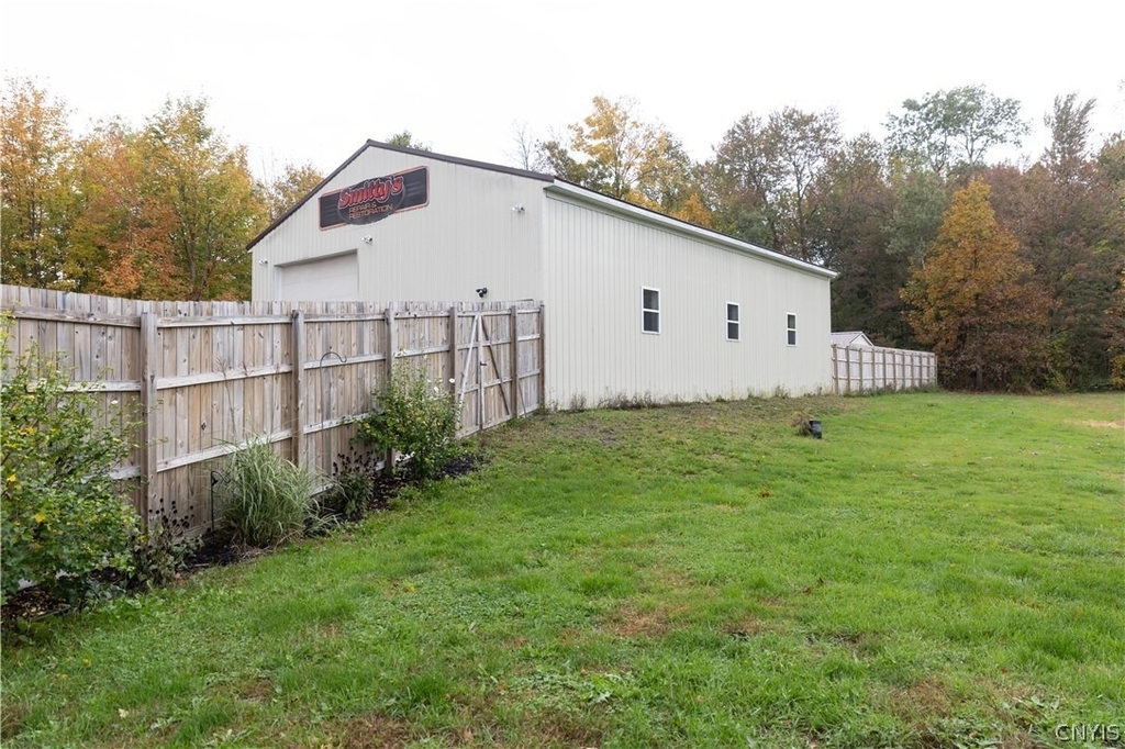 2800 State Route 49 - Photo 38