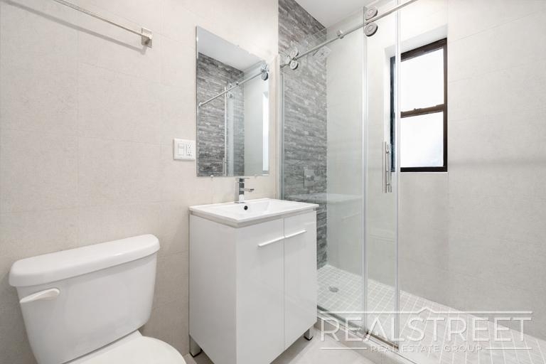 1159 Saint Johns Place - Photo 5