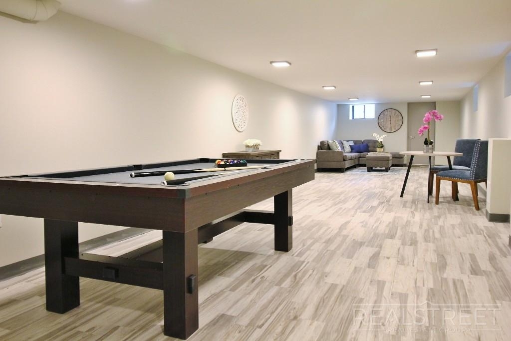 1159 Saint Johns Place - Photo 6