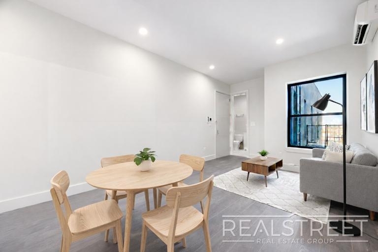 1159 Saint Johns Place - Photo 1