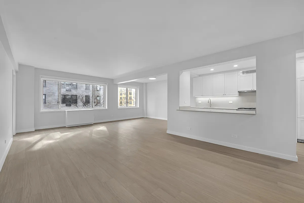 Copy of 165 East 66th Street, Unit 16a - Photo 0