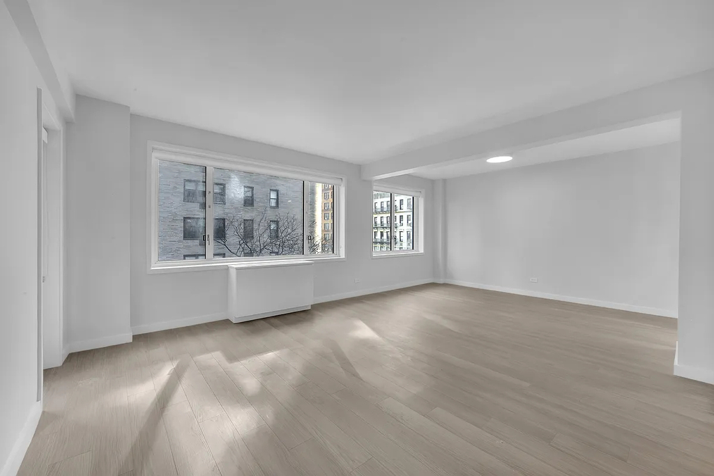 Copy of 165 East 66th Street, Unit 16a - Photo 1